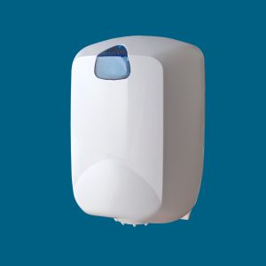 HUMIDIMETRE / DESSICCATEUR - Ets Coquard