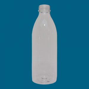 BOUTEILLE VERRE 1000 ML PRIX UNITAIRE - Ets Coquard