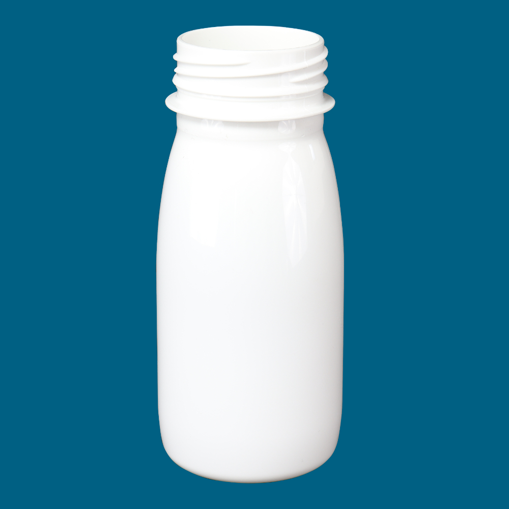 BOUTEILLE LAIT 1 L - Ets Coquard