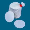 BLOTTING DISK DIAM. 70