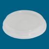 LID DIAM.88 PER 10