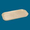 THERMOWOOD TRAY 60 x 120 H. 9 PER 10