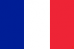 ORIGINE FRANCE