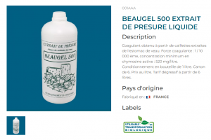 capture decran 2022 06 28 142930 utilisable en bio