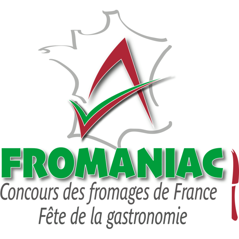 CONCOURS DE FROMAGE NATIONAL FROMANIAC 2019