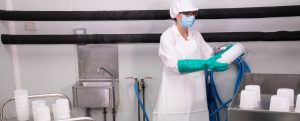 Journée Technique Fromagère Occitanie