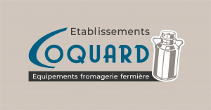 KIT POUR ETIQUETEUSE 10 ROULEAUX + 1 ENCREUR - Ets Coquard