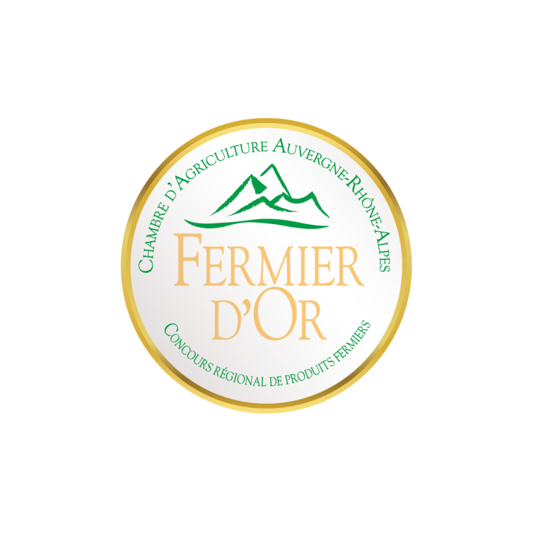 Concours régional FERMIER D’OR 2024