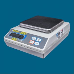 WEIGHING SYSTEM